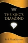 The King's Diamond - Book