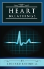 Heart Breathings - Book