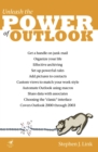 Power Outlook - eBook