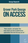 Grover Park George on Access - eBook