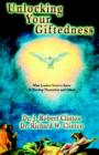 Unlocking Your Giftedness - Book