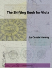 The Shifting Book for Viola - Book