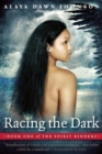 Racing the Dark - Book