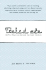 Baked In : Creating Products and Businesses That Market Themselves - Book