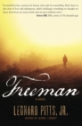 Freeman - Book