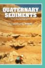 Quaternary Sediments : Petrographic Methods for the Study of Unlithified Rocks - Book