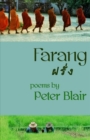 Farang - Book