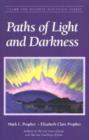 Paths of Light and Darkness - Book