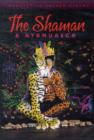 Shaman and Ayahausca : Journeys to Sacred Realms - Book