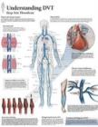 Understanding DVT Paper Poster - Book