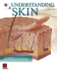 Understanding Skin Flip Chart - Book
