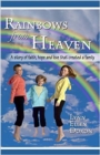 Rainbows from Heaven - eBook