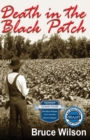 Death in the Black Patch - Book