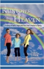 Rainbows from Heaven - Book