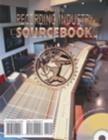 2005 Recording Industry Sourcebook - Book