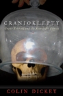 Cranioklepty - Book
