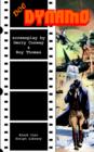Doc Dynamo : The Screenplay - Book