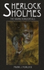 Sherlock Holmes : The Grand Horizontals - Book