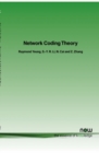 Network Coding Theory - Book