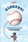 Dingers! : A Short History of the Long Ball - Book