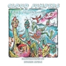 Cloud Jumpers - Book