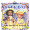Angel Eyes - Book