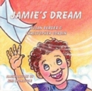 Jamie's Dream - Book