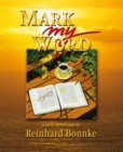 Managerial Promotion: The Dynamics for Men and Women - Reinhard Bonnke