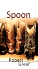 Spoon - eBook