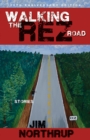 Walking the Rez Road - eBook