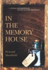 In the Memory House - eBook