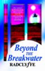 Beyond the Breakwater - Book