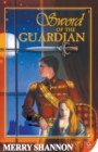 Sword of the Guardian - Book
