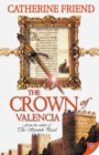 The Crown of Valencia - Book