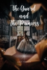 The Guard and the Princess - Book