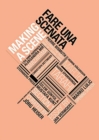 Fare una scenata / Making a Scene - Book