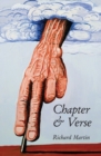 Chapter & Verse - Book