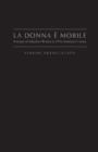 La Donna e' Mobile : Portraits of Suburban Women in the 1970s American Cinema - Book