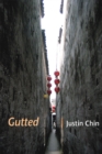 Forgiveness Parade - Justin Chin