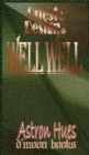 Well Well : Quest and Design - Book