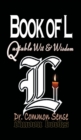 Book of L : Quotable Wit and Wisdom - Book