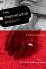 Postmodern Beowulf : A Critical Casebook - Book