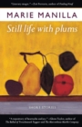 Still Life with Plums : Short Stories - Book