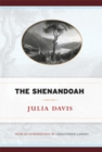 The Shenandoah - Book
