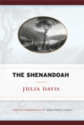 The Shenandoah - eBook
