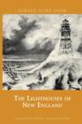 Lighthouses of New England - Book