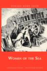 Women of the Sea - Book