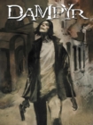 Dampyr : Devil's Son Bk. 1 - Book