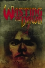 Wasting the Dawn - Book