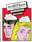 The Michigan Divorce Book without Minor Children - Book